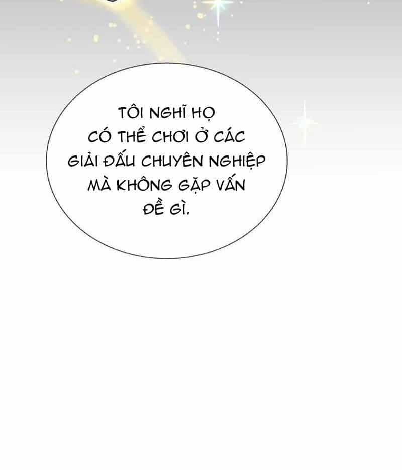 Sự Trở Lại Của Người Chơi Thiên Tài - Chương 9 - ảnh 92