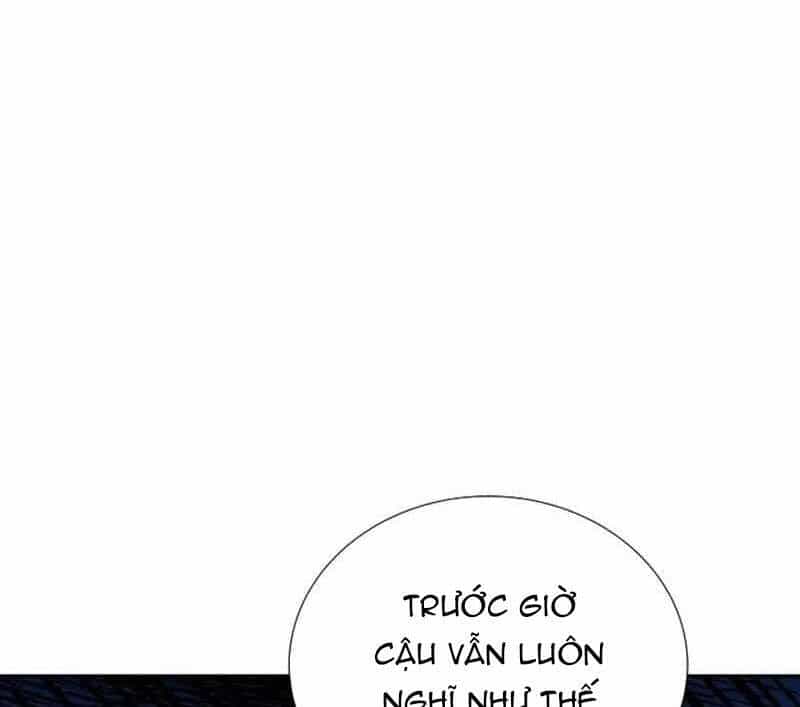Sự Trở Lại Của Người Chơi Thiên Tài - Chương 9 - ảnh 95