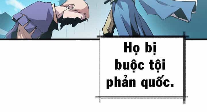 Sự Trở Lại Của Pháp Sư 8 Vòng - Chương 1 - ảnh 13