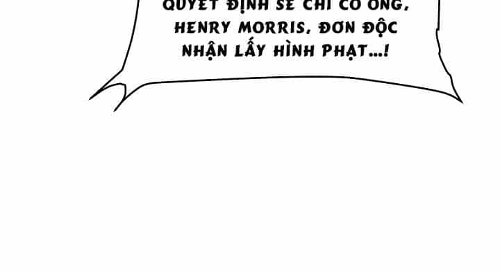 Sự Trở Lại Của Pháp Sư 8 Vòng - Chương 1 - ảnh 19