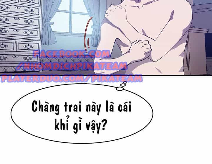 Sự Trở Lại Của Pháp Sư 8 Vòng - Chương 1 - ảnh 54