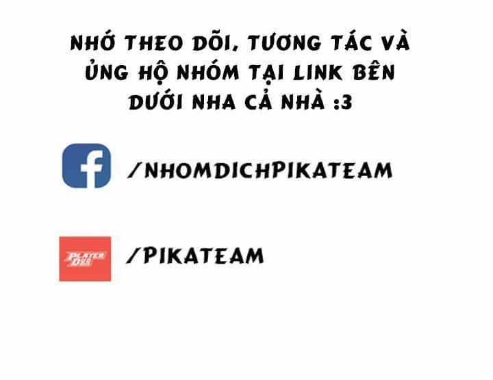 Sự Trở Lại Của Pháp Sư 8 Vòng - Chương 1 - ảnh 58