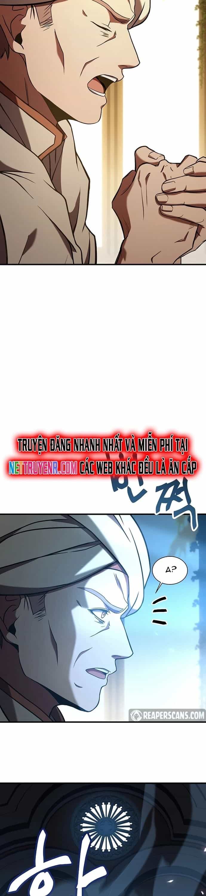 Sự Trở Lại Của Pháp Sư 8 Vòng - Chương 102 - ảnh 14