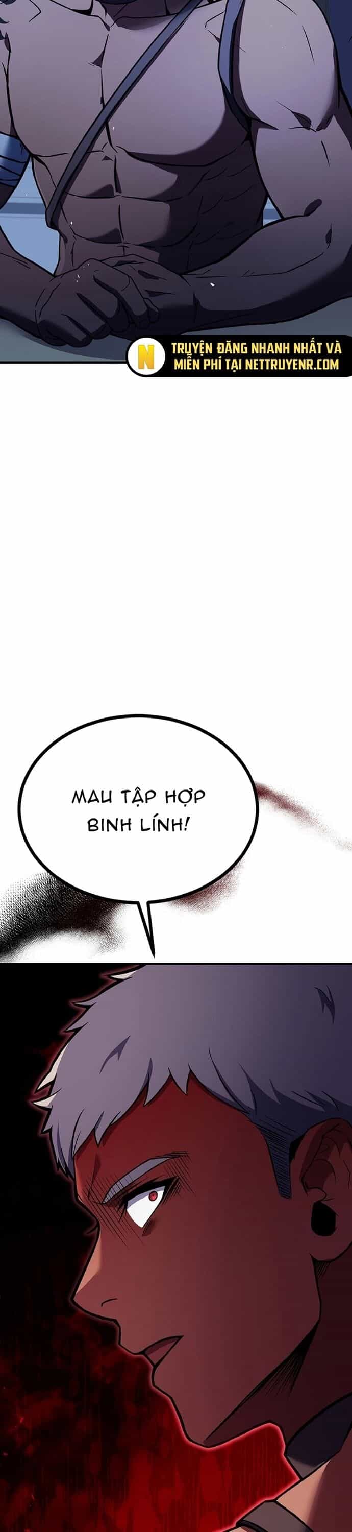 Sự Trở Lại Của Pháp Sư 8 Vòng - Chương 102 - ảnh 49