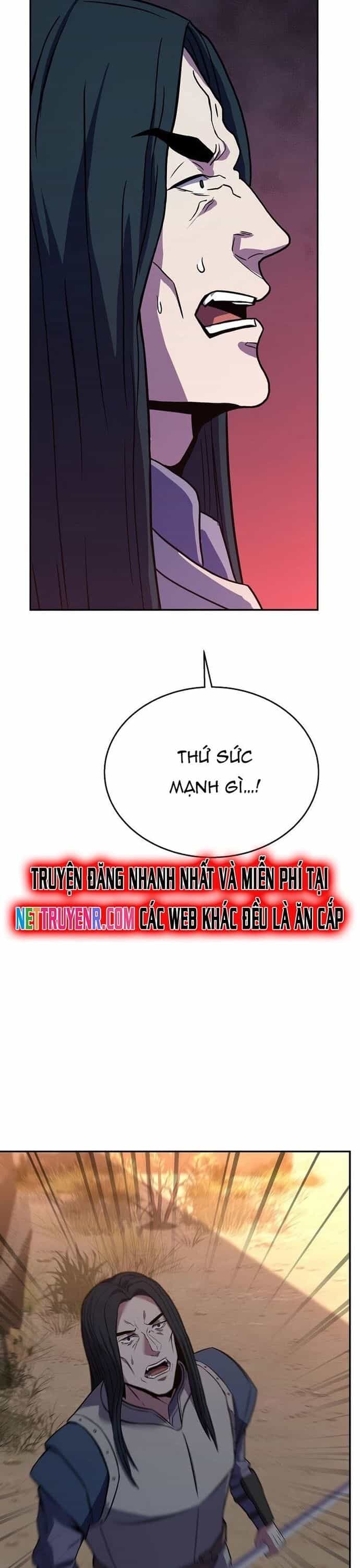 Sự Trở Lại Của Pháp Sư 8 Vòng - Chương 104 - ảnh 11