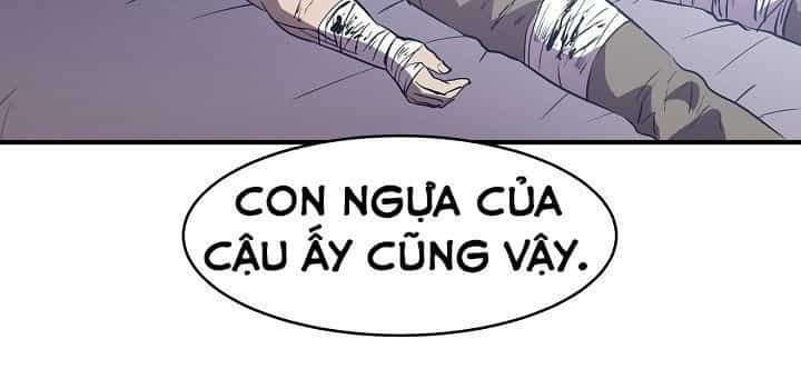 Sự Trở Lại Của Pháp Sư 8 Vòng - Chương 11 - ảnh 13