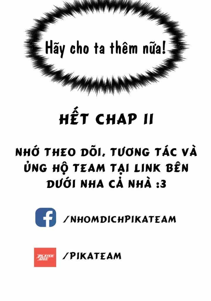 Sự Trở Lại Của Pháp Sư 8 Vòng - Chương 11 - ảnh 42
