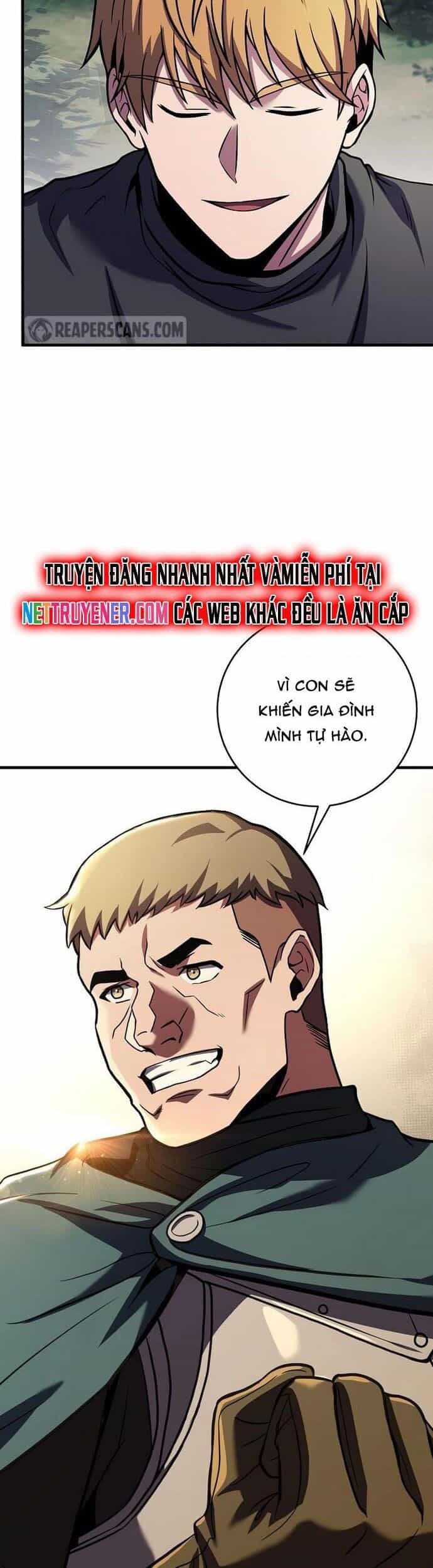 Sự Trở Lại Của Pháp Sư 8 Vòng - Chương 112 - ảnh 5