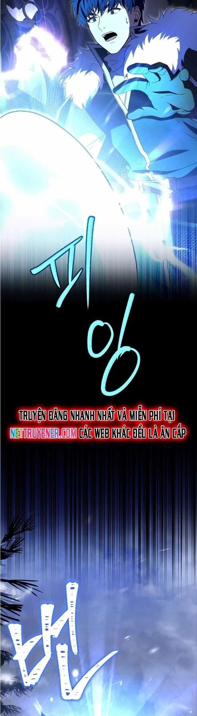 Sự Trở Lại Của Pháp Sư 8 Vòng - Chương 126 - ảnh 16