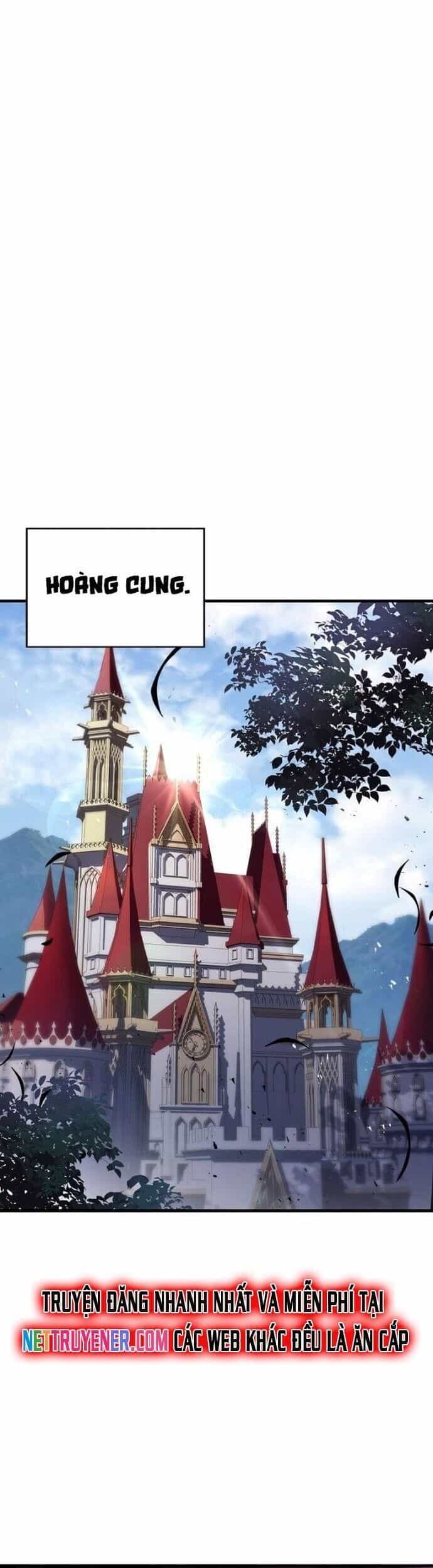 Sự Trở Lại Của Pháp Sư 8 Vòng - Chương 127 - ảnh 45