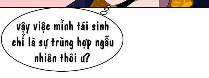 Sự Trở Lại Của Pháp Sư 8 Vòng - Chương 14 - ảnh 20