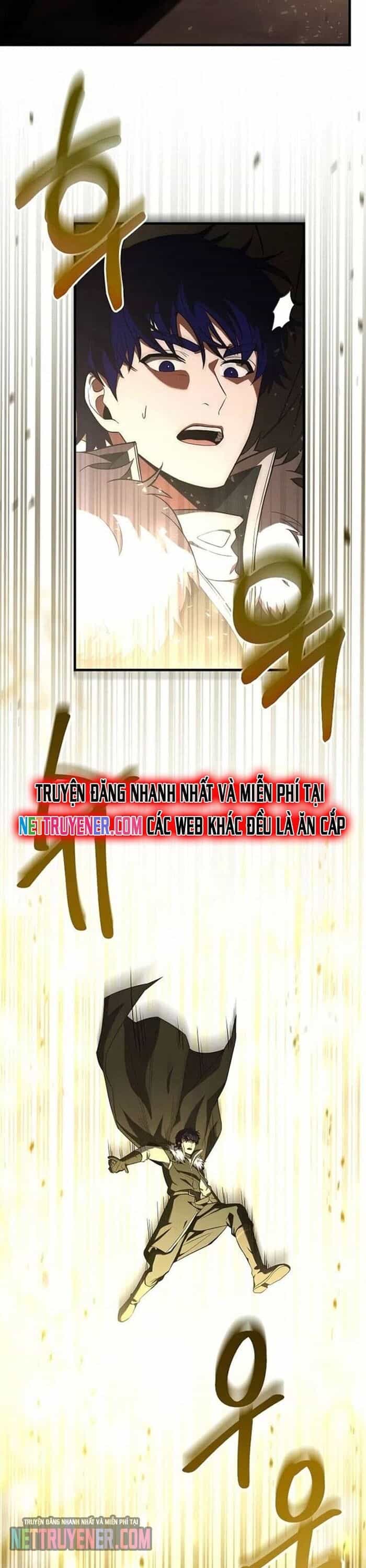 Sự Trở Lại Của Pháp Sư 8 Vòng - Chương 141 - ảnh 14