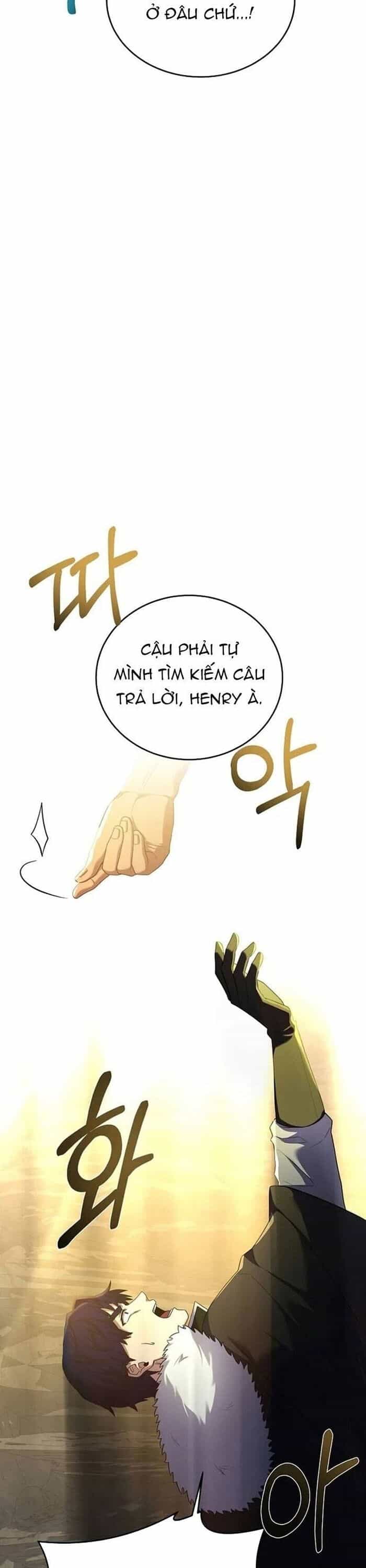 Sự Trở Lại Của Pháp Sư 8 Vòng - Chương 141 - ảnh 32
