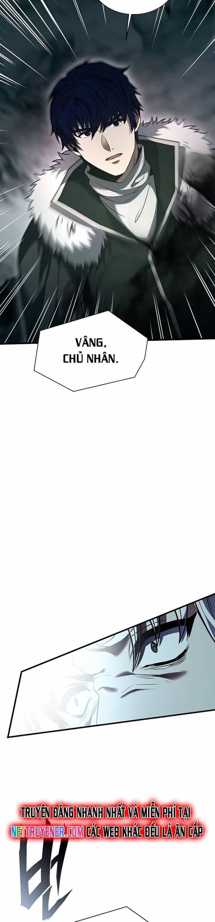 Sự Trở Lại Của Pháp Sư 8 Vòng - Chương 146 - ảnh 10