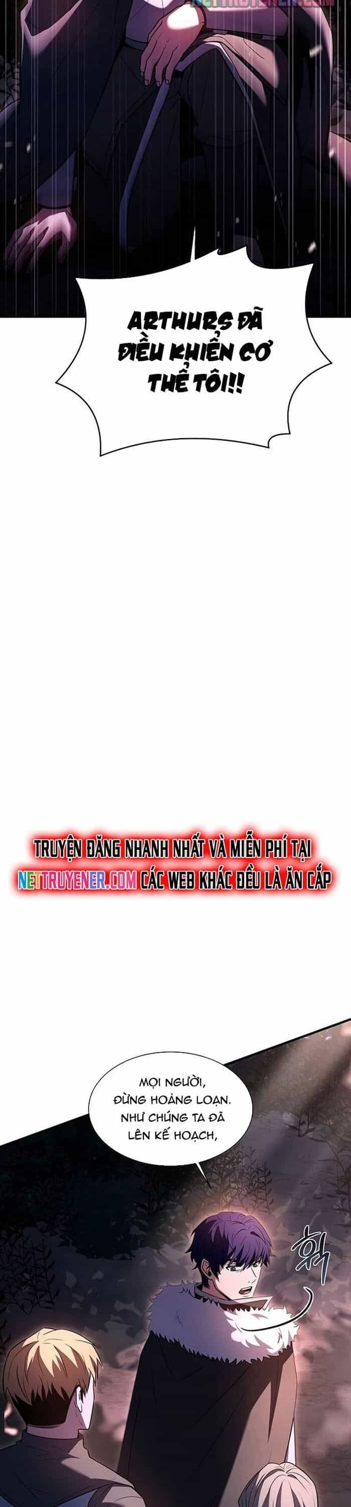 Sự Trở Lại Của Pháp Sư 8 Vòng - Chương 146 - ảnh 38
