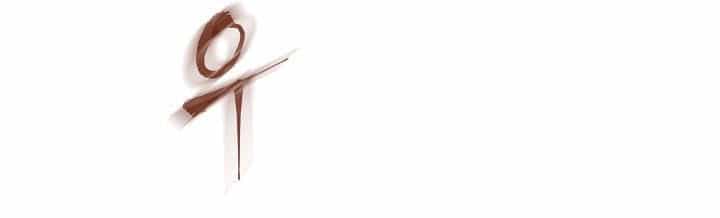 Sự Trở Lại Của Pháp Sư 8 Vòng - Chương 15 - ảnh 32