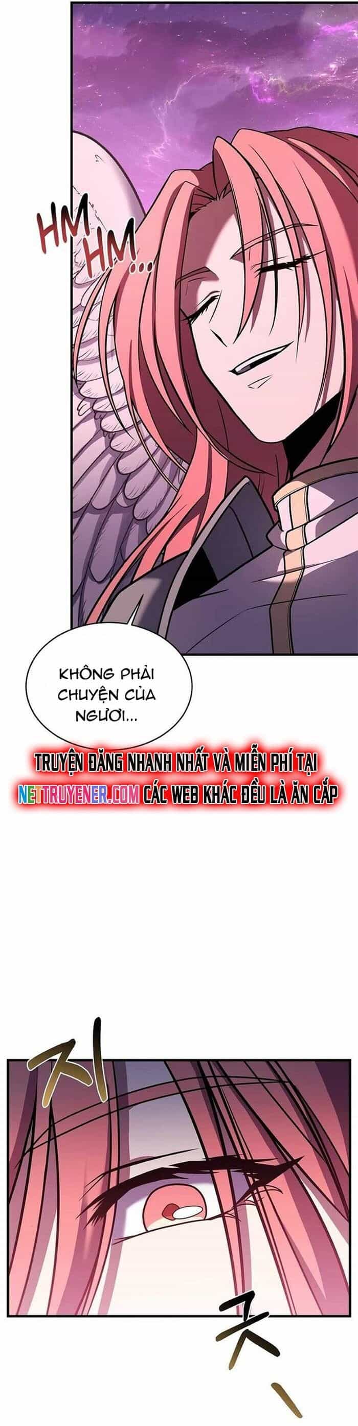 Sự Trở Lại Của Pháp Sư 8 Vòng - Chương 150 - ảnh 21