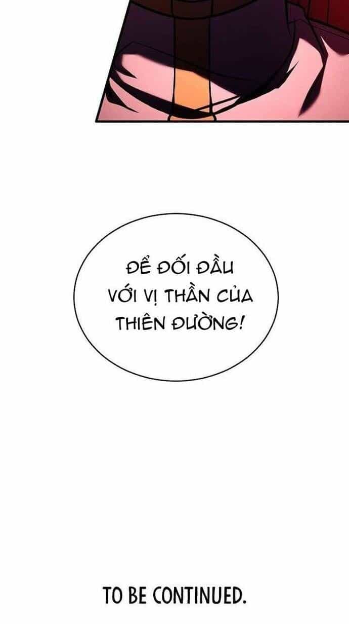 Sự Trở Lại Của Pháp Sư 8 Vòng - Chương 153 - ảnh 43