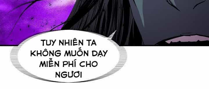 Sự Trở Lại Của Pháp Sư 8 Vòng - Chương 16 - ảnh 14