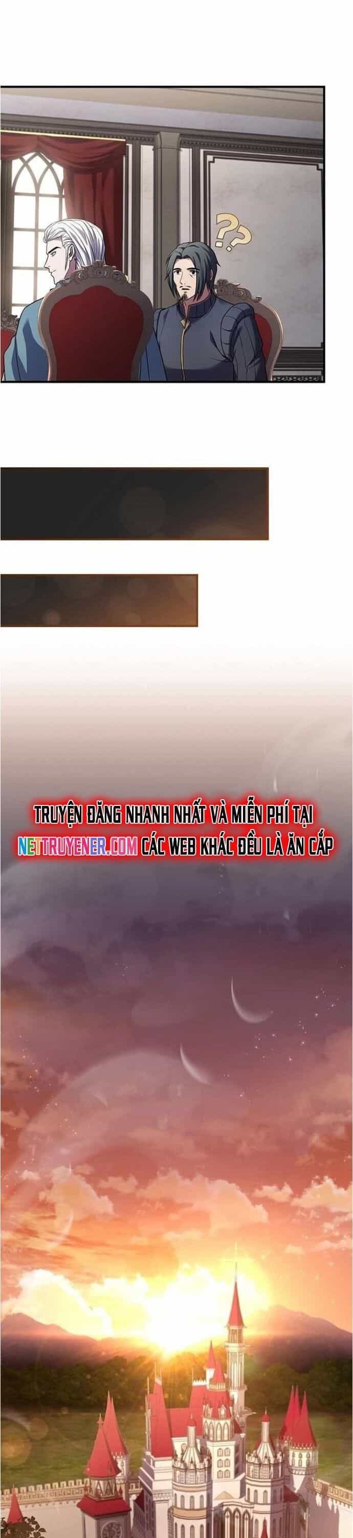 Sự Trở Lại Của Pháp Sư 8 Vòng - Chương 160 - ảnh 37