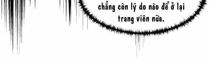 Sự Trở Lại Của Pháp Sư 8 Vòng - Chương 17 - ảnh 20