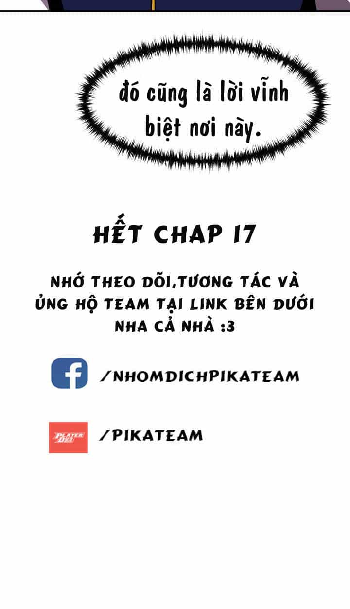 Sự Trở Lại Của Pháp Sư 8 Vòng - Chương 17 - ảnh 47