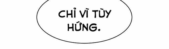 Sự Trở Lại Của Pháp Sư 8 Vòng - Chương 19 - ảnh 20