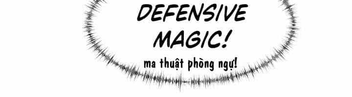 Sự Trở Lại Của Pháp Sư 8 Vòng - Chương 19 - ảnh 32