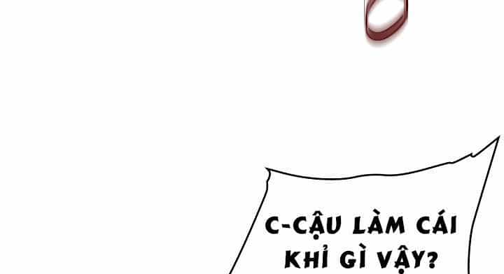 Sự Trở Lại Của Pháp Sư 8 Vòng - Chương 2 - ảnh 28
