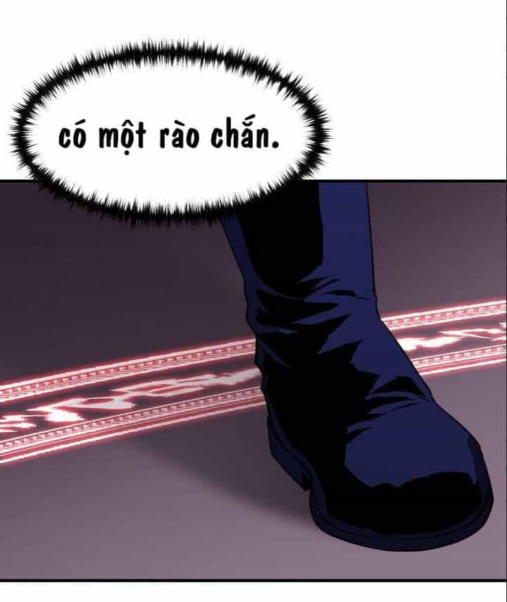 Sự Trở Lại Của Pháp Sư 8 Vòng - Chương 20 - ảnh 51