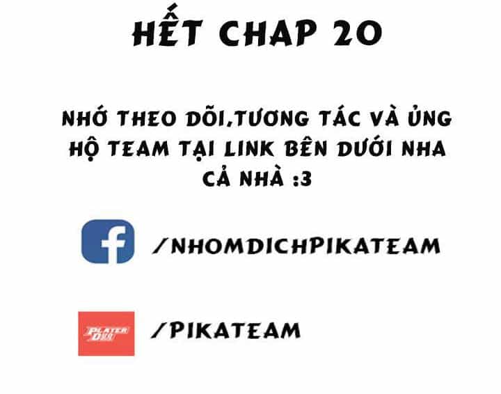 Sự Trở Lại Của Pháp Sư 8 Vòng - Chương 20 - ảnh 73