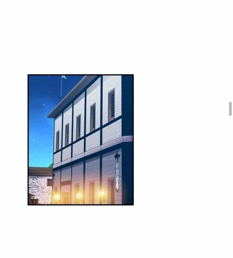 Sự Trở Lại Của Pháp Sư 8 Vòng - Chương 23 - ảnh 62