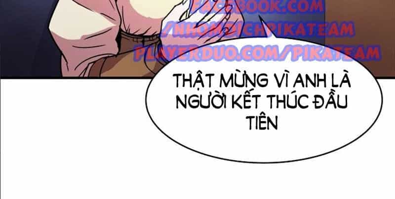 Sự Trở Lại Của Pháp Sư 8 Vòng - Chương 24 - ảnh 27
