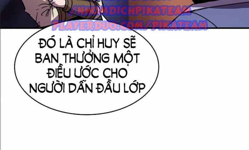 Sự Trở Lại Của Pháp Sư 8 Vòng - Chương 24 - ảnh 29