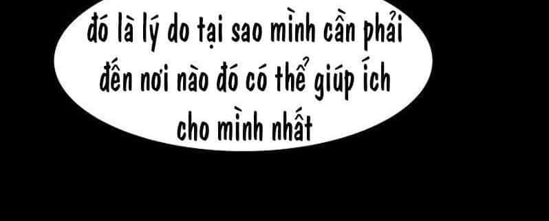 Sự Trở Lại Của Pháp Sư 8 Vòng - Chương 25 - ảnh 17