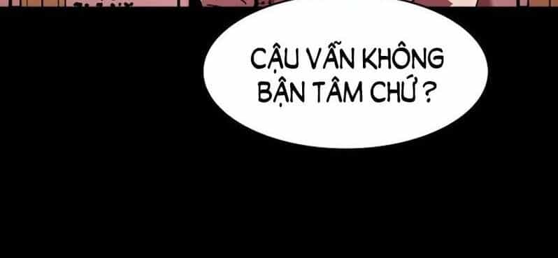 Sự Trở Lại Của Pháp Sư 8 Vòng - Chương 25 - ảnh 30