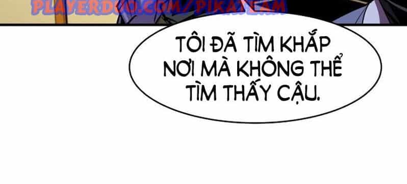 Sự Trở Lại Của Pháp Sư 8 Vòng - Chương 25 - ảnh 5