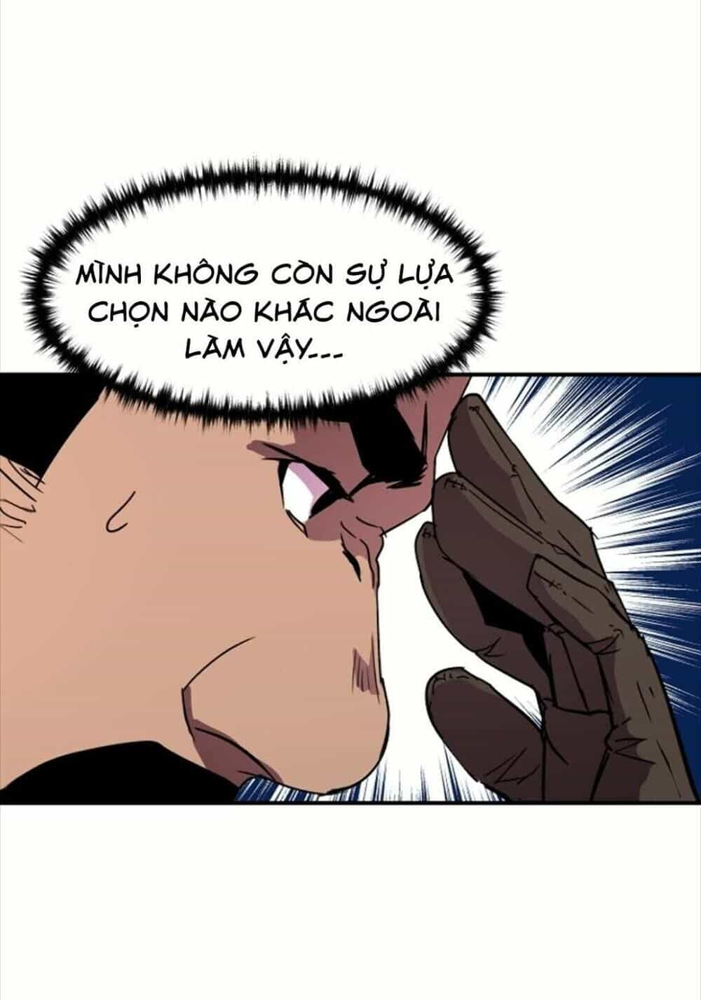 Sự Trở Lại Của Pháp Sư 8 Vòng - Chương 27 - ảnh 22