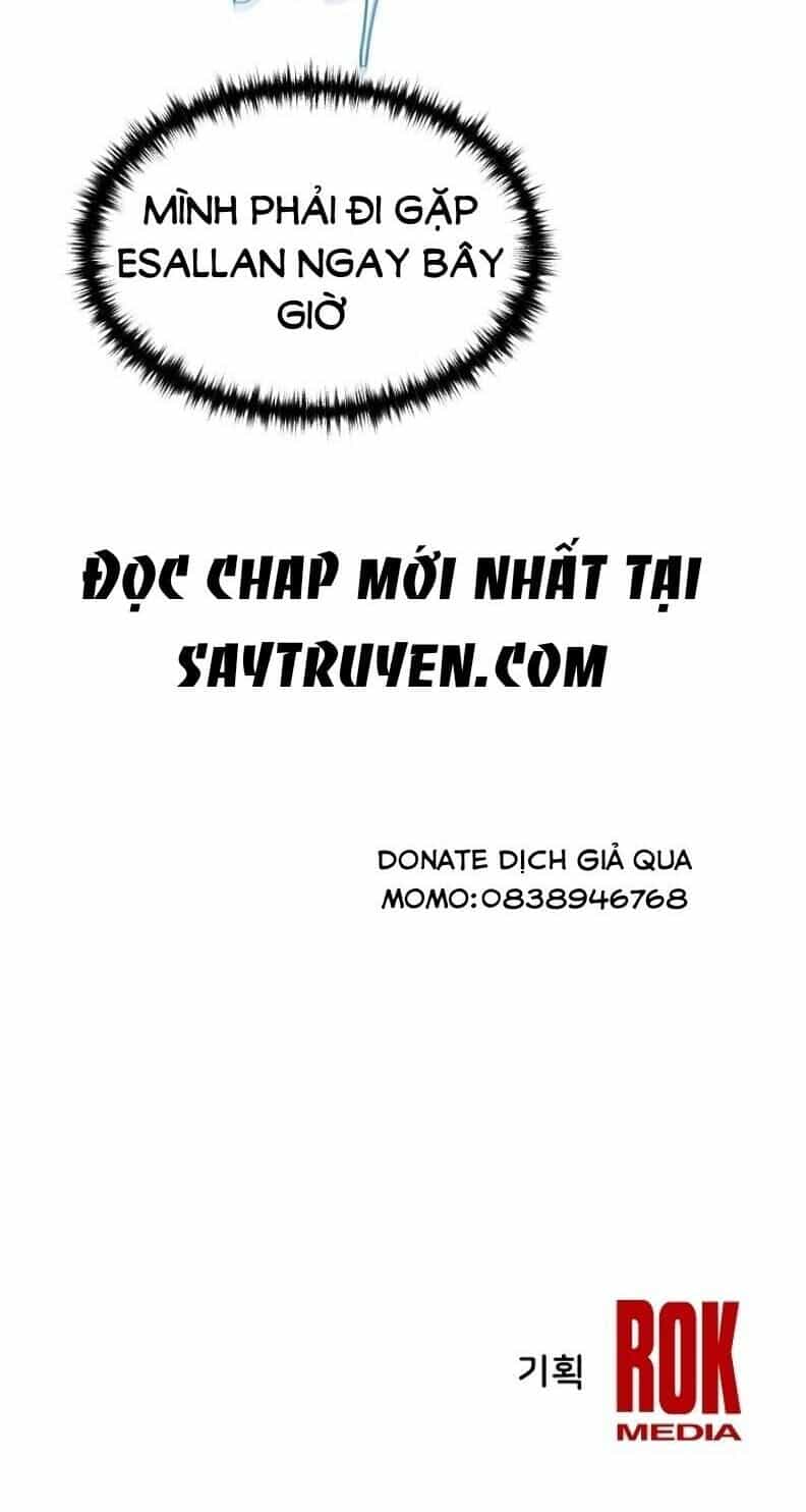 Sự Trở Lại Của Pháp Sư 8 Vòng - Chương 27 - ảnh 80