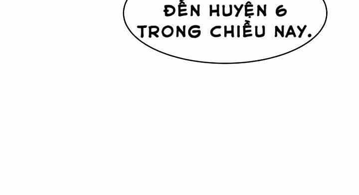Sự Trở Lại Của Pháp Sư 8 Vòng - Chương 28 - ảnh 37