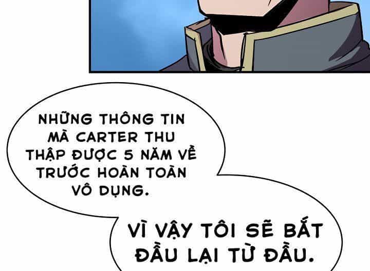 Sự Trở Lại Của Pháp Sư 8 Vòng - Chương 28 - ảnh 40