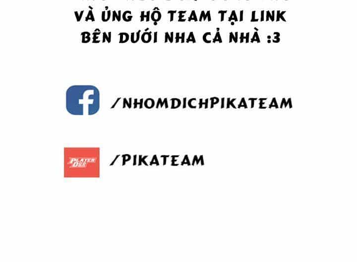Sự Trở Lại Của Pháp Sư 8 Vòng - Chương 28 - ảnh 55