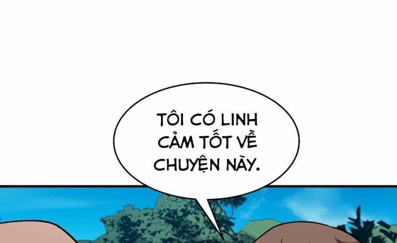 Sự Trở Lại Của Pháp Sư 8 Vòng - Chương 29 - ảnh 12