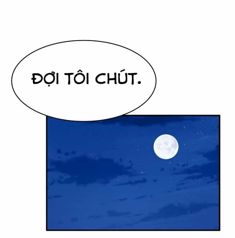 Sự Trở Lại Của Pháp Sư 8 Vòng - Chương 29 - ảnh 61
