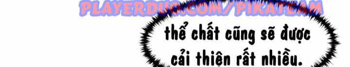 Sự Trở Lại Của Pháp Sư 8 Vòng - Chương 3 - ảnh 31