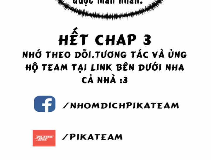 Sự Trở Lại Của Pháp Sư 8 Vòng - Chương 3 - ảnh 49