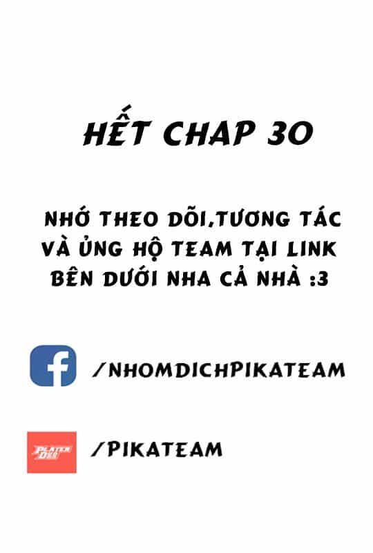 Sự Trở Lại Của Pháp Sư 8 Vòng - Chương 30 - ảnh 47