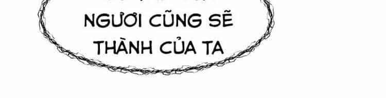 Sự Trở Lại Của Pháp Sư 8 Vòng - Chương 33 - ảnh 16