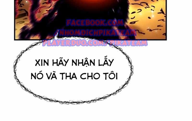 Sự Trở Lại Của Pháp Sư 8 Vòng - Chương 33 - ảnh 36