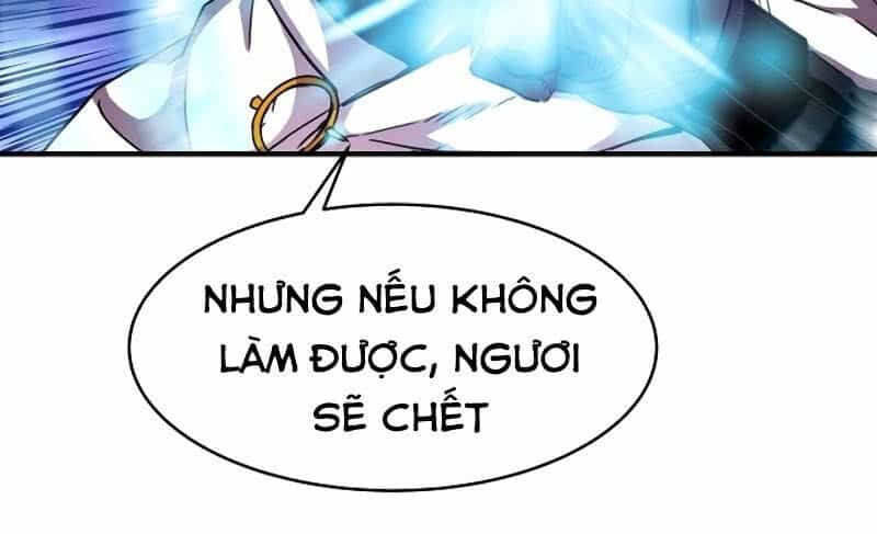 Sự Trở Lại Của Pháp Sư 8 Vòng - Chương 33 - ảnh 50